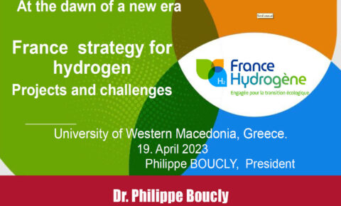 Dr-Philippe-Boucly