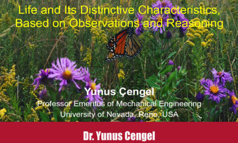 Dr-Yunus-Cengel