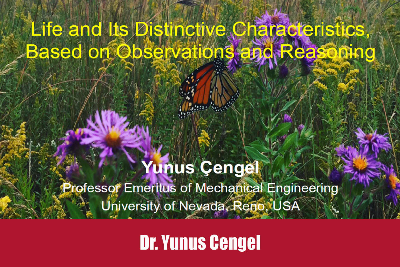 Dr-Yunus-Cengel