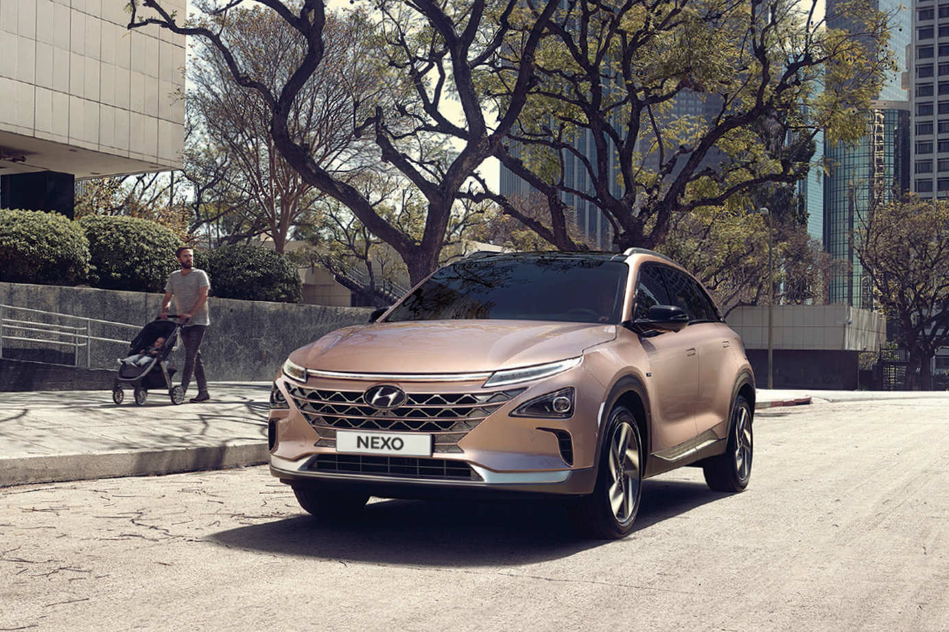 Hyundai-NEXO-in-our-MSc-Program-1