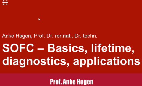 Prof-Anke-Hagen