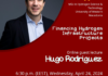 MSc H2 - online lecture - Hugo Rodriguez 24-4-2024