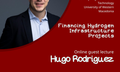 MSc H2 - online lecture - Hugo Rodriguez 24-4-2024