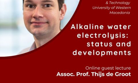 MSc-H2-online-lecture-Alkaline-Electrolysis-Prof-de-Groot