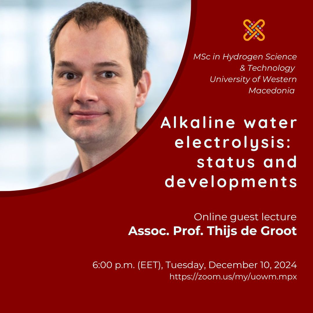 MSc-H2-online-lecture-Alkaline-Electrolysis-Prof-de-Groot