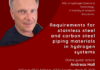 MSc-H2-online-lecture-Andreas-Holl-UoWM