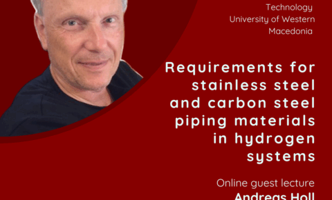 MSc-H2-online-lecture-Andreas-Holl-UoWM