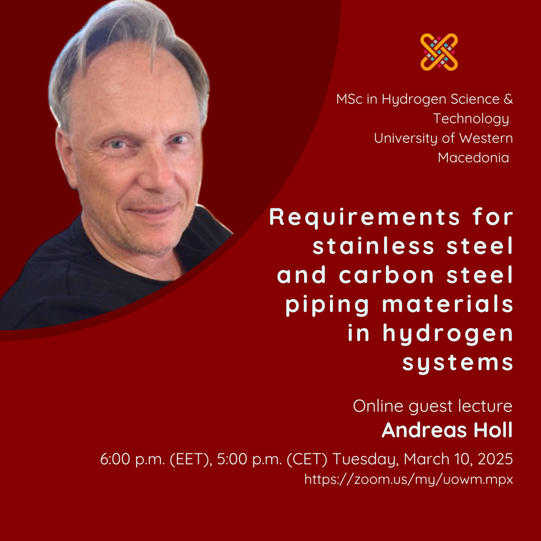MSc-H2-online-lecture-Andreas-Holl-UoWM