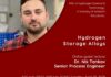 MSc-H2-online-lecture-Nik-Tankov-Less-Common-Materials-UoWM