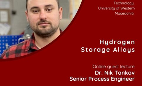 MSc-H2-online-lecture-Nik-Tankov-Less-Common-Materials-UoWM