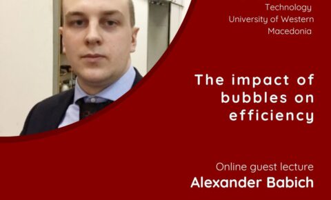thumbnail_MSc-H2-online-lecture-Alexander-Babich-HZDR-UoWM