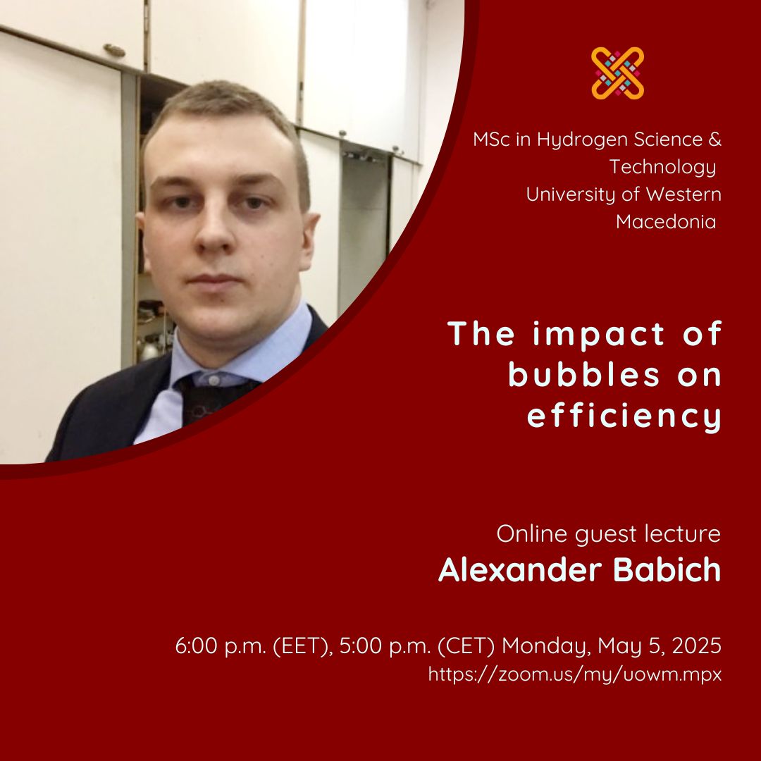 thumbnail_MSc-H2-online-lecture-Alexander-Babich-HZDR-UoWM